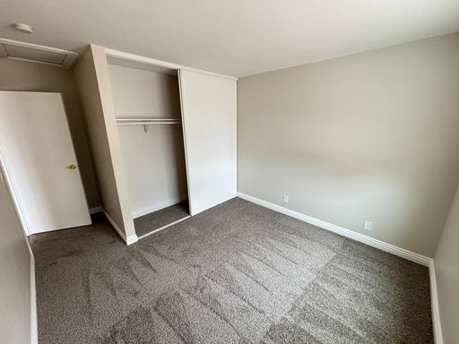 7206 Archcrest Ave., Las Vegas, NV 89147