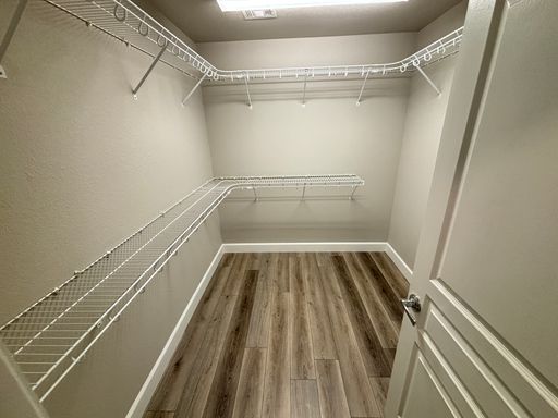 11194 Formosa Springs Ct , Las Vegas, NV 89183