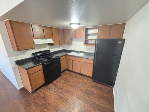 4765 Thunderbolt Ave Unit 4, Las Vegas, NV 89115