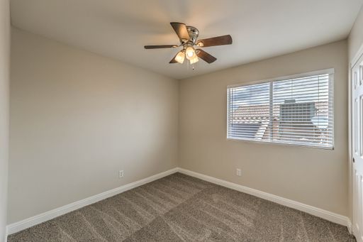 1801 Villa Vista Way, Las Vegas, NV 89128