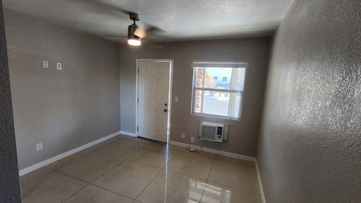 1401 E Carson Ave Unit 8, Las Vegas, NV 89101