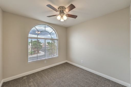 1801 Villa Vista Way, Las Vegas, NV 89128