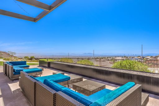 11180 Torch Cactus Dr, Las Vegas, NV 89138