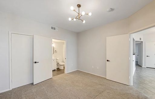 7255 W Sunset Rd #1144, Las Vegas, NV 89113