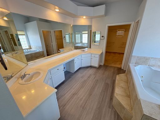 8207 Vista Colorado St, Las Vegas, NV 89123
