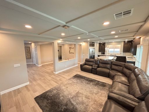 11194 Formosa Springs Ct , Las Vegas, NV 89183