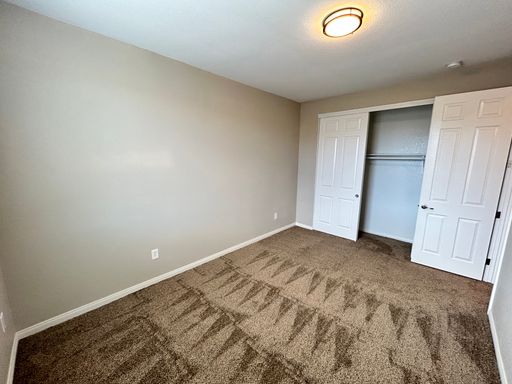 10743 Knickerbocker, Las Vegas, NV 89166