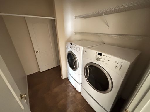 1505 Blackcombe Street Unit 101, Las Vegas, NV 89128