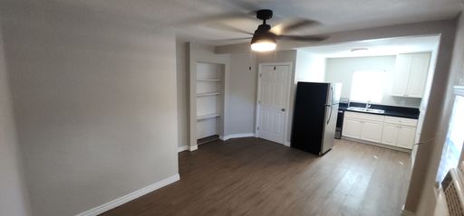 1101 Stewart Avenue - 102, Las Vegas, NV 89101