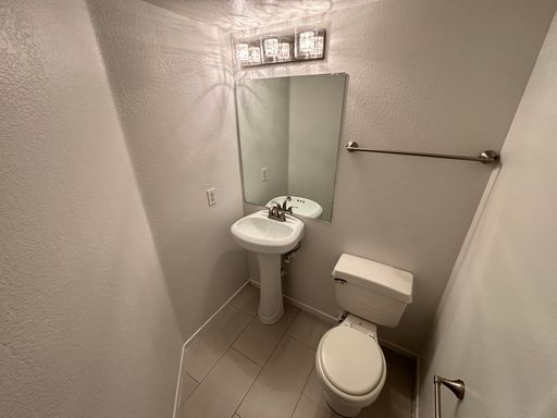 2824 Crystal Lantern Drive , Henderson, NV 89074