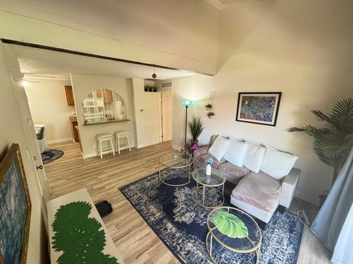 1515 E. Reno Ave #C206, Las Vegas, NV 89119