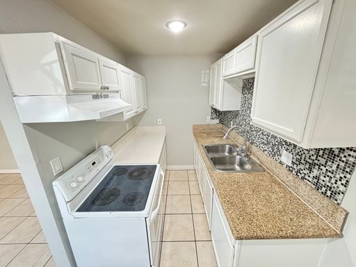 1420 Putnam Ave Unit 1, North Las Vegas, NV 89030