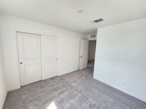 2605 Aversa St, Henderson, NV 89044