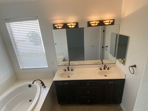 1016 Via Gallia St, Henderson, NV 89011
