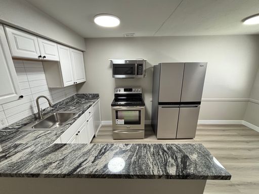 239 W Philadelphia Ave Unit 5, Las Vegas, NV 89102