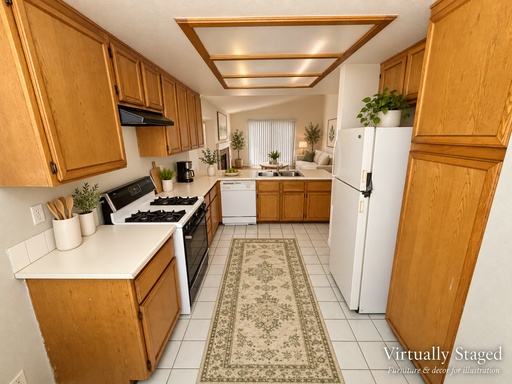 4509 Soda Ash Ave, Las Vegas, NV 89110