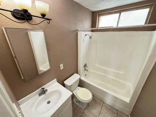 1705 Breckenwood Court Unit 1, Las Vegas, NV 89115