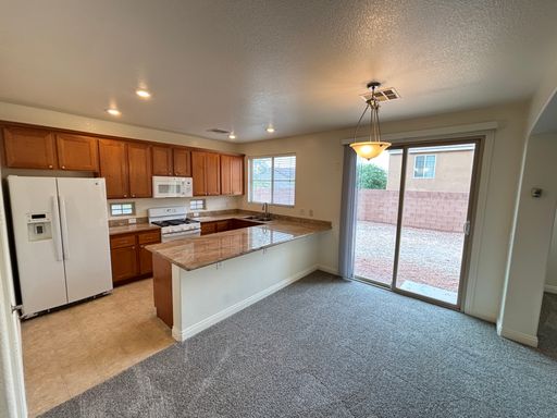 10735 Knickerbocker Ave., Las Vegas, NV 89166