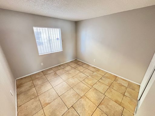 3431 E Cheyenne Ave Unit A, North Las Vegas, NV 89030