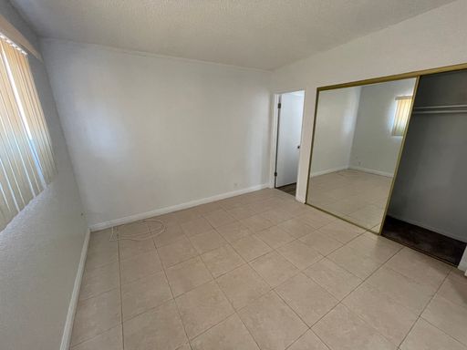 5055 Blanton Drive, Las Vegas, NV 89122