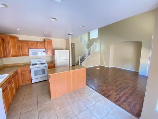 7641 Concord Heights Street, Las Vegas, NV 89149