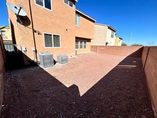 10743 Knickerbocker, Las Vegas, NV 89166