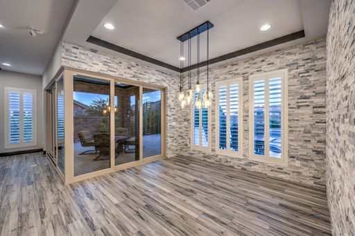 11180 Torch Cactus Dr, Las Vegas, NV 89138