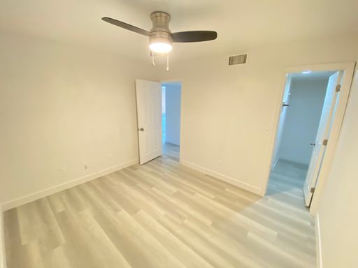 601 Cabrillo Circle Unit #1181, Henderson, NV 89015