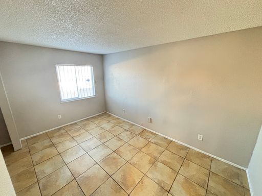 3431 E Cheyenne Ave Unit A, North Las Vegas, NV 89030
