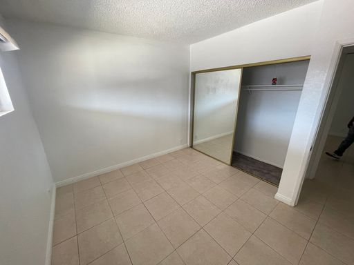 5055 Blanton Drive, Las Vegas, NV 89122