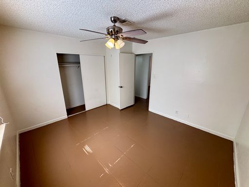 6940 Hopkins Drive Unit A, Las Vegas, NV 89156