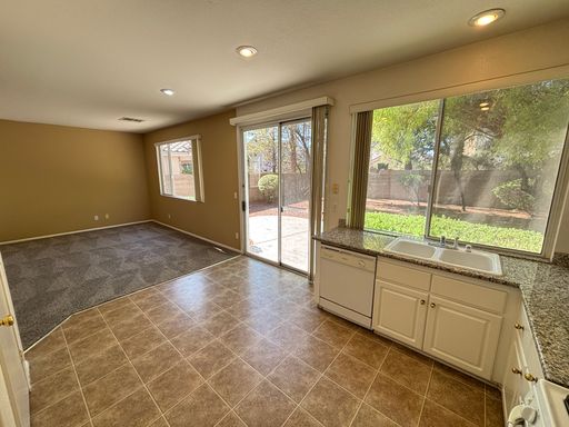 10319 Splendor Ridge Ave, Las Vegas, NV 89135