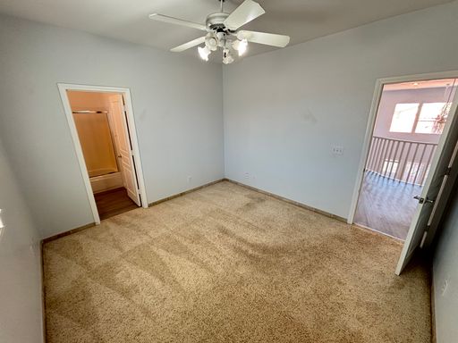 8207 Vista Colorado St, Las Vegas, NV 89123