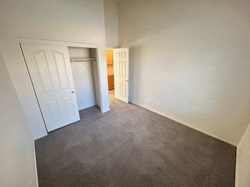 1840 Montvale Court, Las Vegas, NV 89134