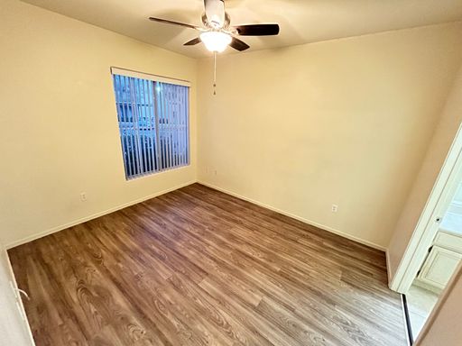 7143 South Durango Drive #110, Las Vegas, NV 89113