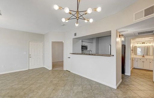 7255 W Sunset Rd #1144, Las Vegas, NV 89113
