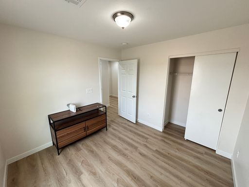 1729 Ronzard Ave , North Las Vegas, NV 89032