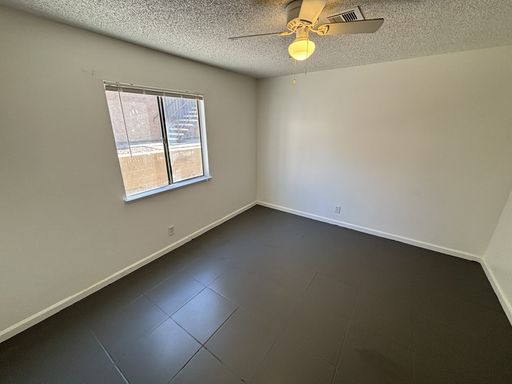 6940 Hopkins Drive Unit B, Las Vegas, NV 89156