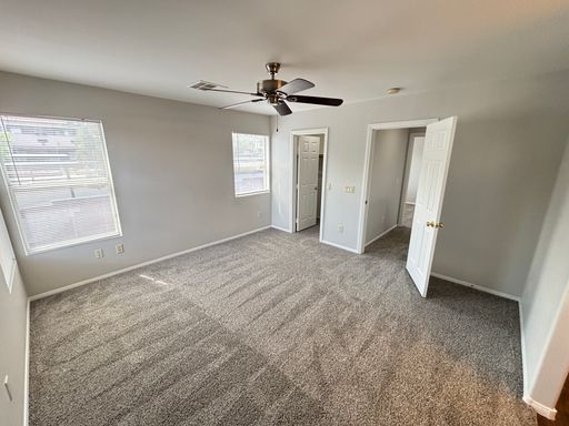 3237 Little Stream Street, Las Vegas, NV 89135