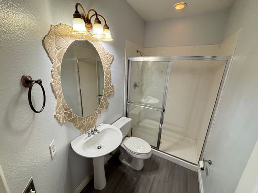 8207 Vista Colorado St, Las Vegas, NV 89123