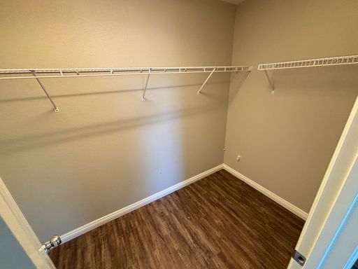 10835 Broxden Junction Ave, Las Vegas, NV 89166