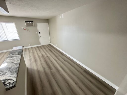239 W Philadelphia Ave Unit 5, Las Vegas, NV 89102