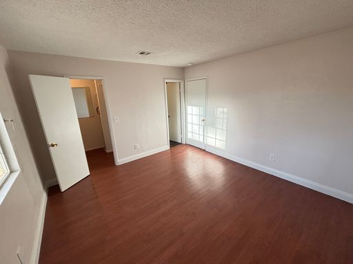 625 N. 12th St. Unit A, Las Vegas, NV 89101