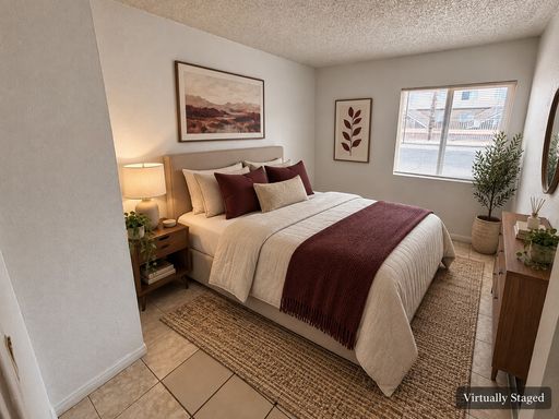 1705 Breckenwood Court Unit 1, Las Vegas, NV 89115