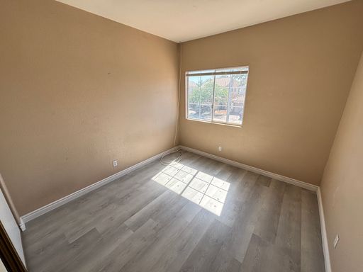 2398 Swifton Ct, Las Vegas, NV 89104