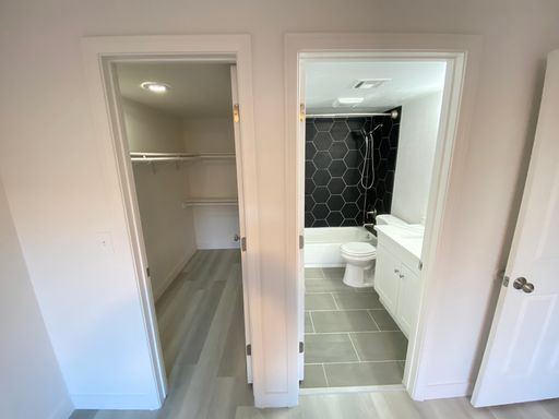 601 Cabrillo Circle Unit #1181, Henderson, NV 89015