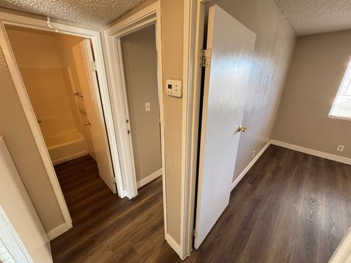 155 Westminster Way Unit A  - 1, Henderson 