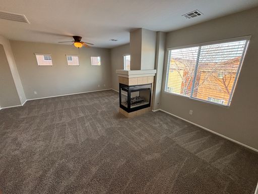 9218 Desert Heat Ave., Las Vegas, NV 89178