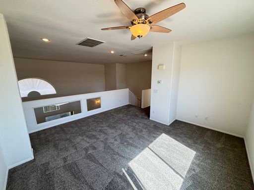 10319 Splendor Ridge Ave, Las Vegas, NV 89135