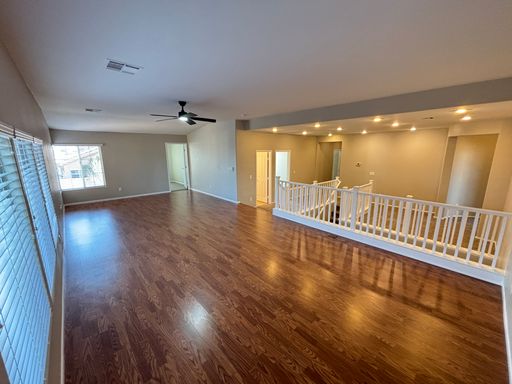 9218 Desert Heat Ave., Las Vegas, NV 89178